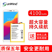 m춘sҫv8/v9/v10/v9Plus/Mate10֙C늳 sҫV9Plus