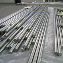 S355K2工程用非合金圓鋼特種鋼S355K2優特鋼法標圓鋼可加工切割