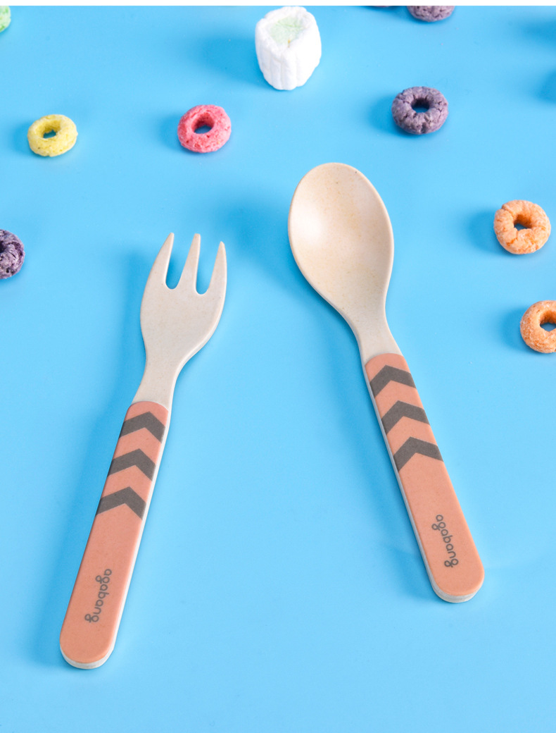 竹纤维餐具-调色_13