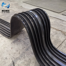 ���Nʽ���zֹˮ�� �����߅ʽ���Nʽ��ˮ��Ûֹˮ��������ע�{��