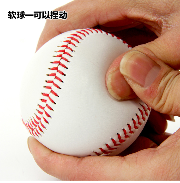 Бейсбол_06.jpg