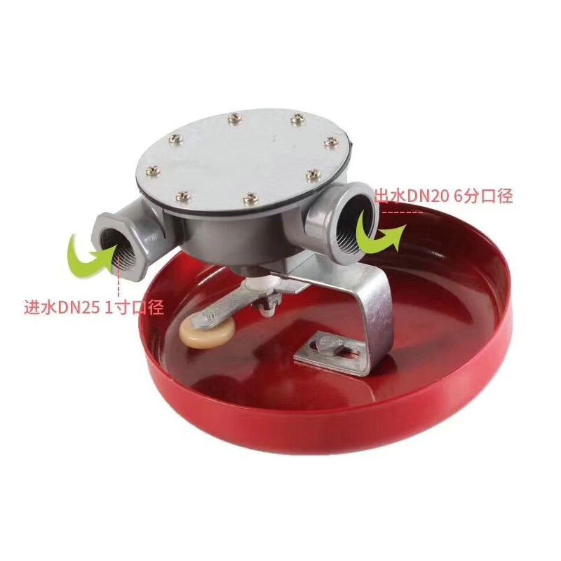 5O[B)F5N`(OJ[U2J6%Y$(7M