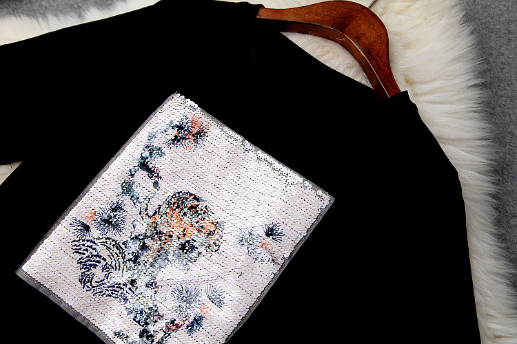 Costume femme LANYAYI en Fibre de polyester - Ref 3335749 Image 14