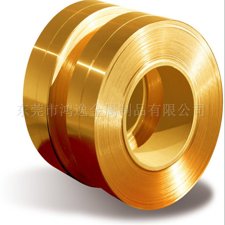 供应ZQAl14-8-3-2铝青铜 ZQAl14-8-3-2铜合金 铝青铜板 铜棒