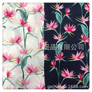 ȫ��ƽ�yӡ�� �����Bӡ������ �������e�r��ͯ�b�B��ȹӡ�����ϲ�