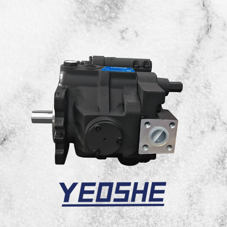 v15.18-3