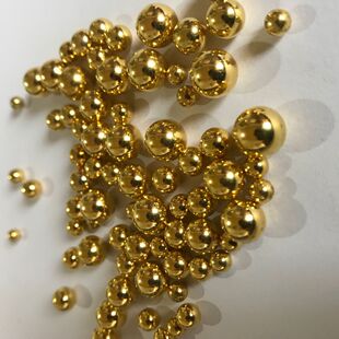 �S��ֱ�N��ɫ����F�����~���ľ��ܝL���͸��g�����P  6mm-12mm