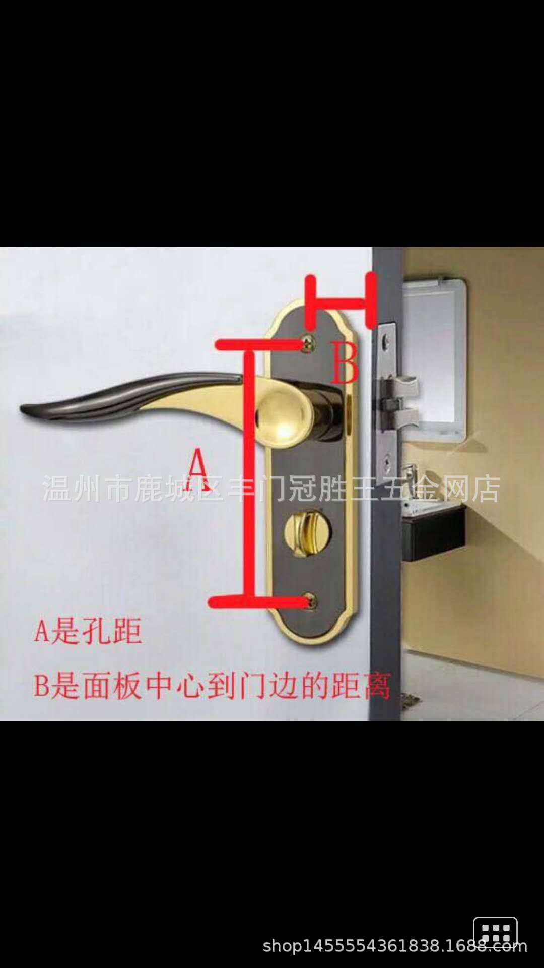 2e1e8e61c36afdb37894571e459dc1