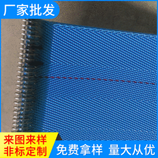 �^�V��KNF ����Óˮ�V��β�V�V�� �{ɫϵ�и�Ч��ĥ�����L