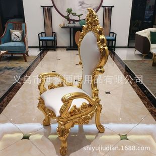 ������Q�Ǽ��Ƶ���������ΚWʽ��Y�����ι��������������b���