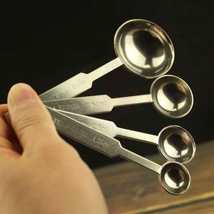 ���P䓺決���� ���g ���Ʊ�����˾�� �����uβ������ �~���u��
