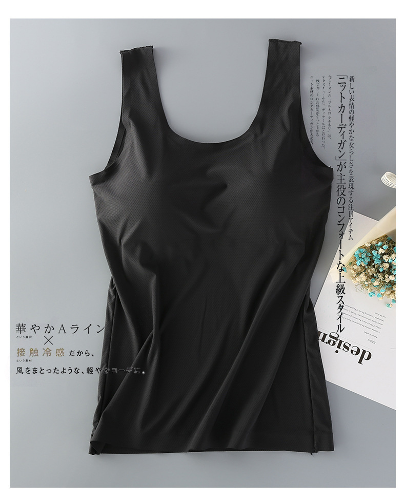 2018-820-444-10244444028_53948