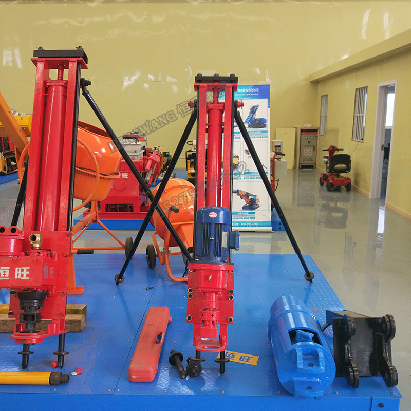 d4bf82baf261468fc31f9dc0a1e90e