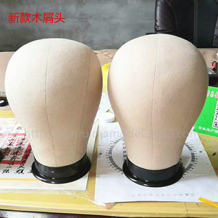 ľм�^ �¿�ܛľ�����^ ����ᘼٰl���͌��I�^ģ ľ���^ �����^