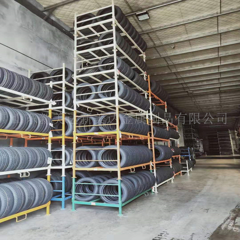 9ffe2c5a756cfb8038451599d8082a