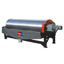 �S�Ҷ������ŴŝLͲʽ���x�C ���ŝLͲ���D���F�� �½�����ľ�R