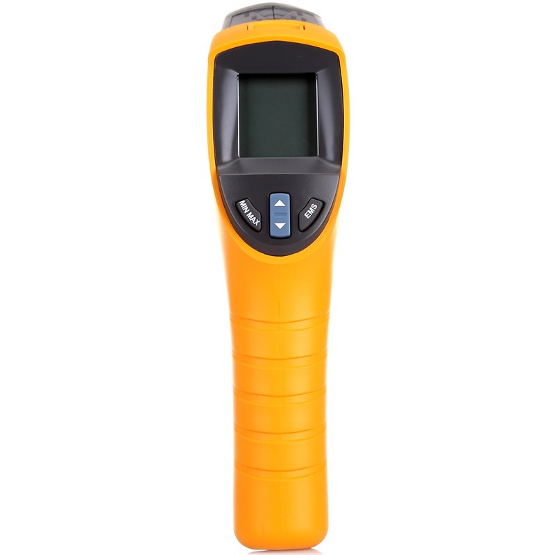 TB2Ev0hjpXXXXcaXpXXXXXXXXXX_!!