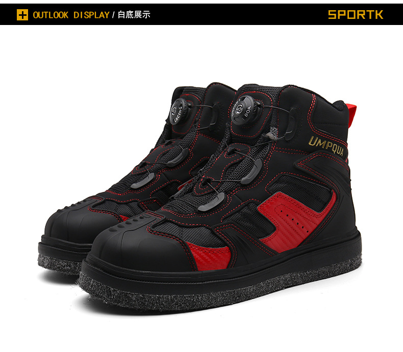 详情页_22.jpg?x-oss-process=image/format,png