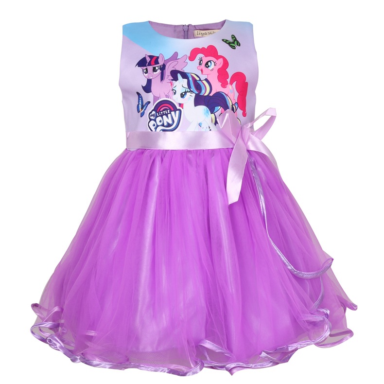 fancy dresses for kids