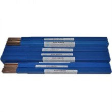 ����HL312�T���� HL312�y���l HL312�y�T�� 40%�y���z