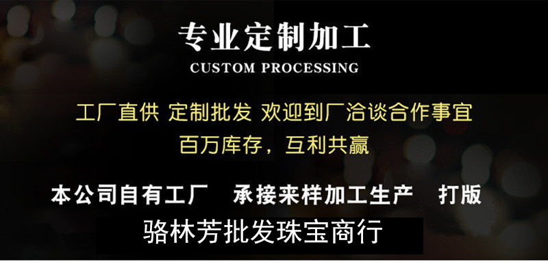 9262462952_655470261