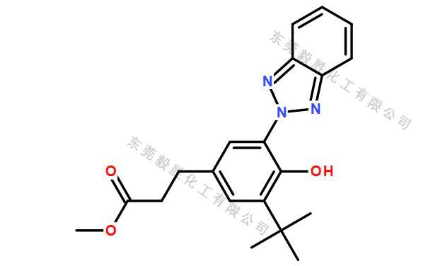 ռUV-1130 Tinuvin1130  ϻƱȶUV-1300