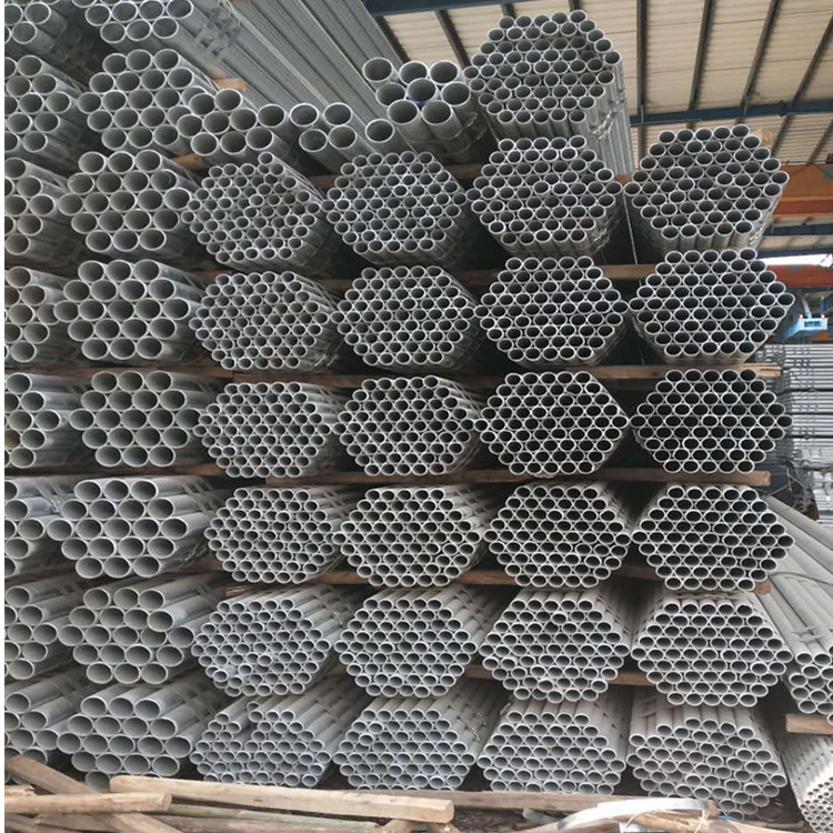 镀锌衬塑钢管 华捷 广钢 华通 华岐 华粤 南粤 荣钢 友发 正大