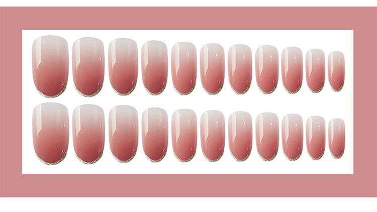 JP991金边豆沙渐变详情图_02