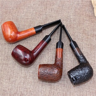 �ֹ����ֱʽʯ�ľ�������lľ�|���S�^�V�����������T���ß��U��