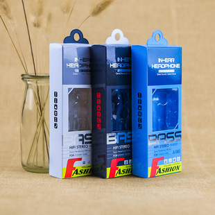 ���ʽ���C���b�ЬF؛ �A����C���b�� ����ͨ���о����C���b�ʺ�