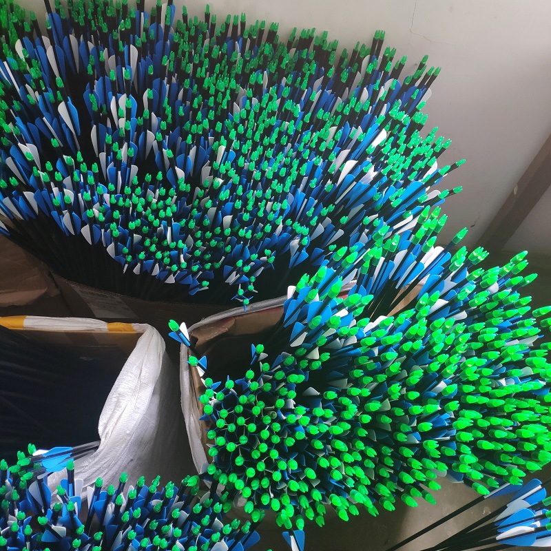 新建文件夹 (2)IMG_20190705_100618