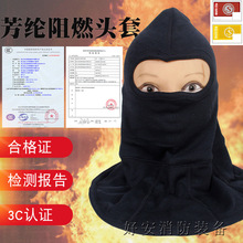 3C�J�C�����T�����o�^��ɭ�ַ�������ȼ�^�׷��]�p�ӼӺ��^��