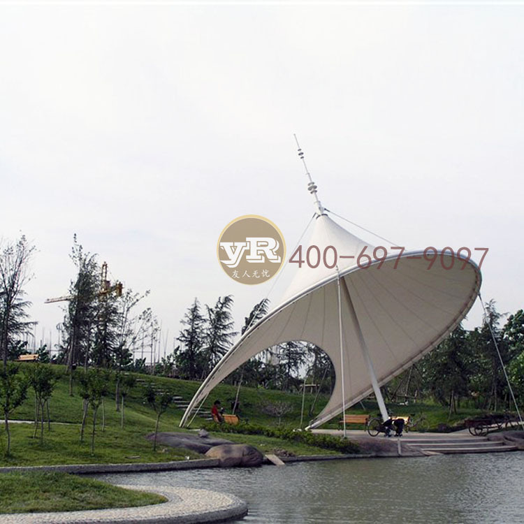 膜結構游泳池遮陽棚 (73).jpg