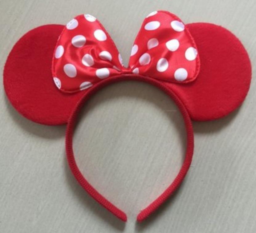 2345截图20190327125239