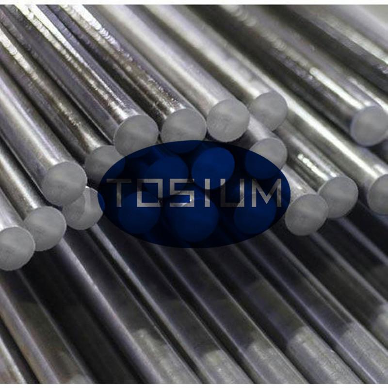 NIVCO-10������Ͻ� �������Ͻ� ���뾲���Ͻ� �͸�ʴ���ºϽ�