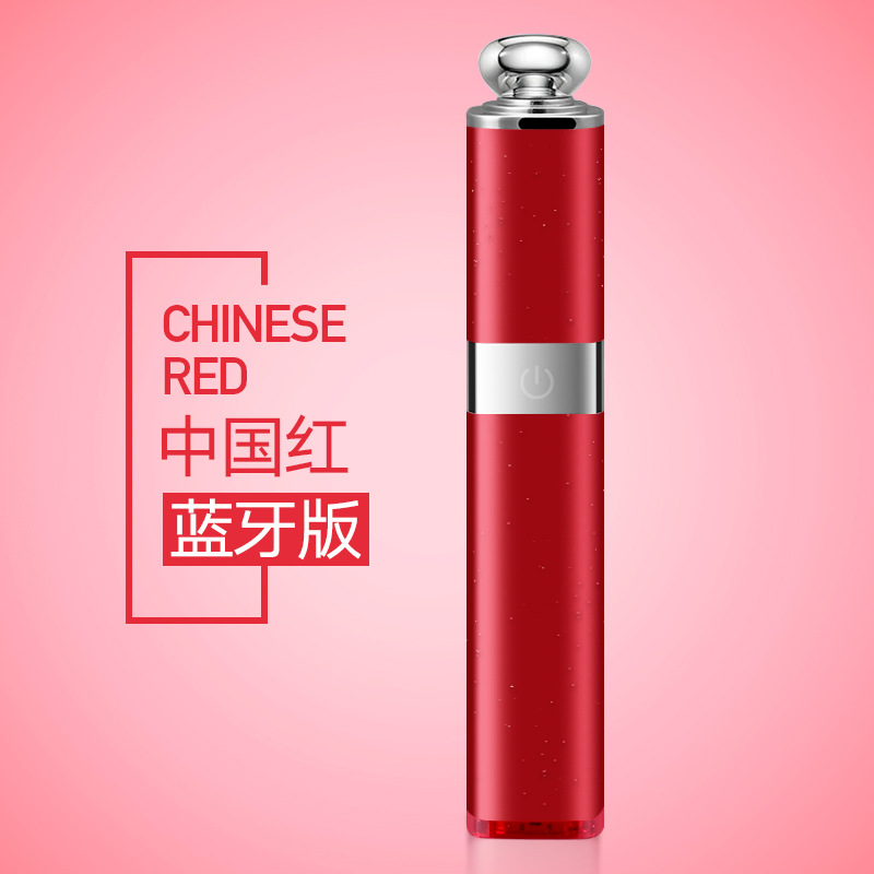 Perche selfie en Alliage d aluminium - Ref 3386123 Image 7