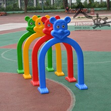 �����Ȧ�׃��@�Α��T荶��p�����w���������Ȧ��ͯ�҃������