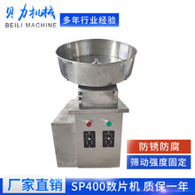 PСͰԄӔƬCbƿCzҔƬCbƿCǹbƿCbC