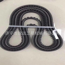 ɽSD22/SD32Ƥ Lˮðl늙C 04122-22279 217638 3040292