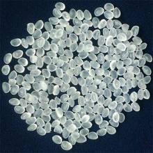 PP PMB60W/PS201A/PS522M/Q100F/Q200F/Q300F/V109F/SunAllomer