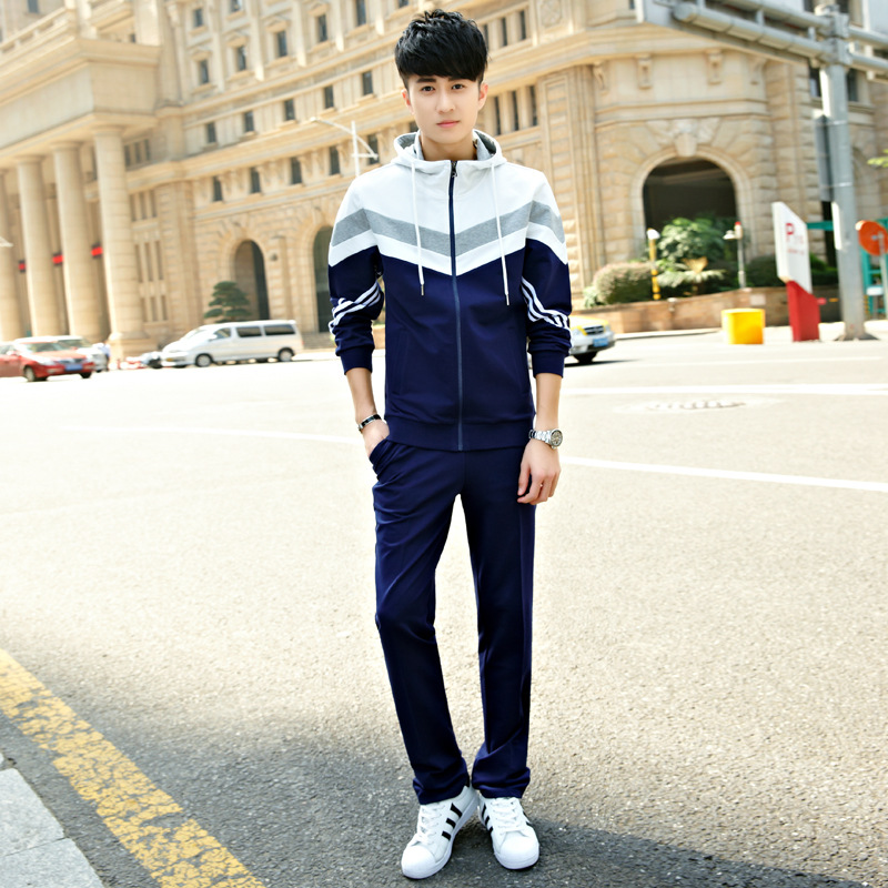 Costume femme en Coton - Ref 3334035 Image 4