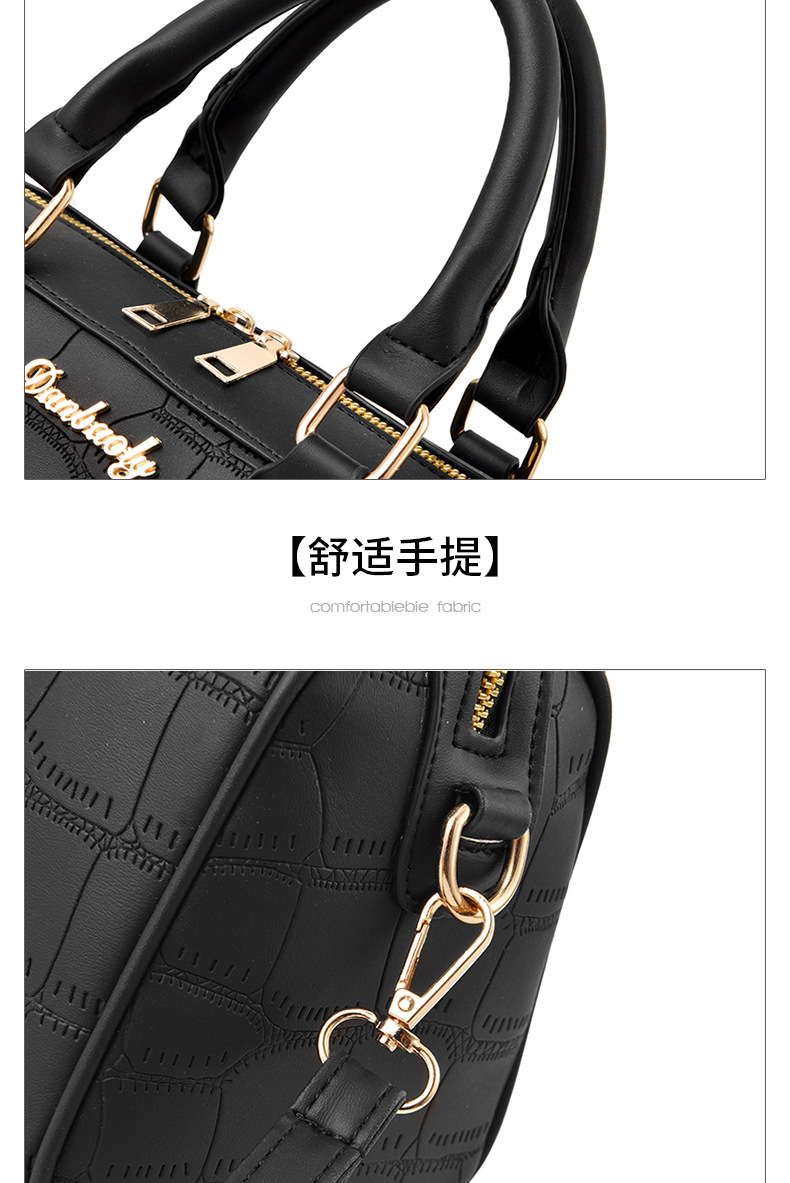 10-19李贵春_19.jpg