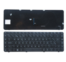 �m��� SP HP���� Compaq CQ62 G62 CQ56 G56 CQ56-100 �I�P