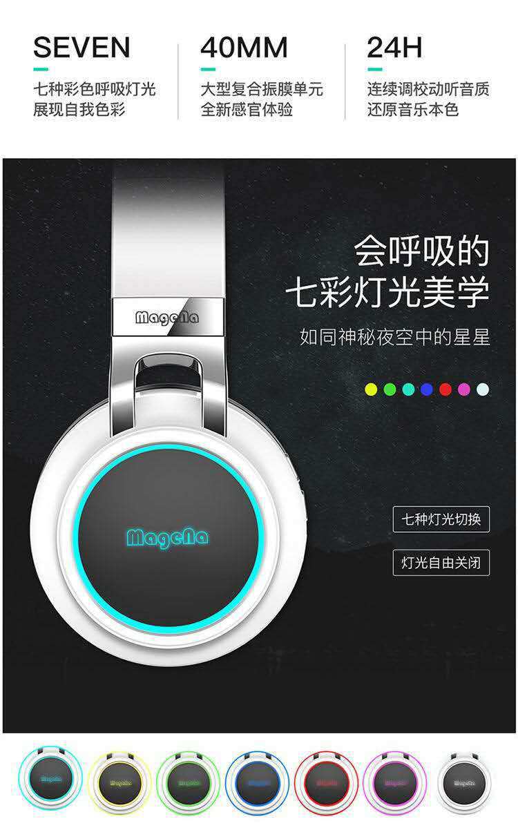 微信图片_20190401125734