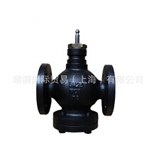 �T䓱����e���yDN32늄Ӝؿ��yPN25��ͨ�{���ySKD������