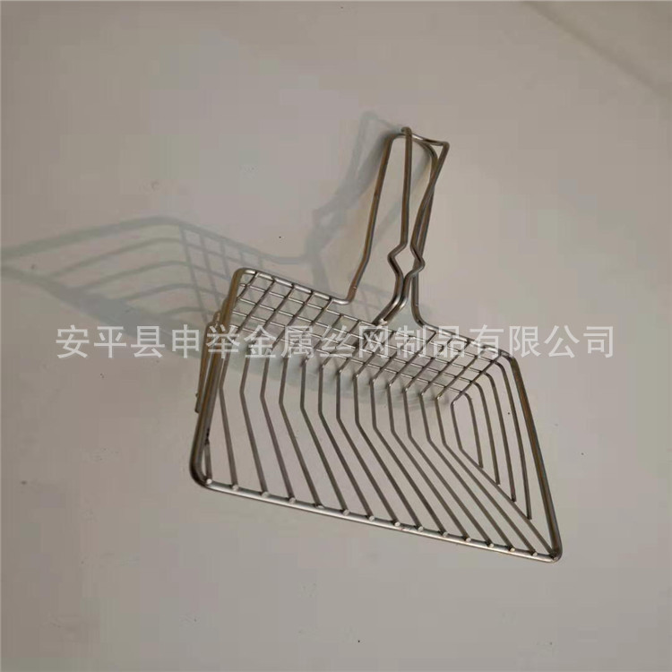 不锈钢网片 304网筐油炸筐 不锈钢红酒杯架 201咖啡漏层架搁架