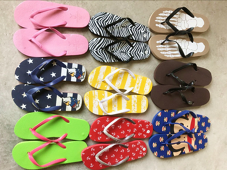 图片20170220101508