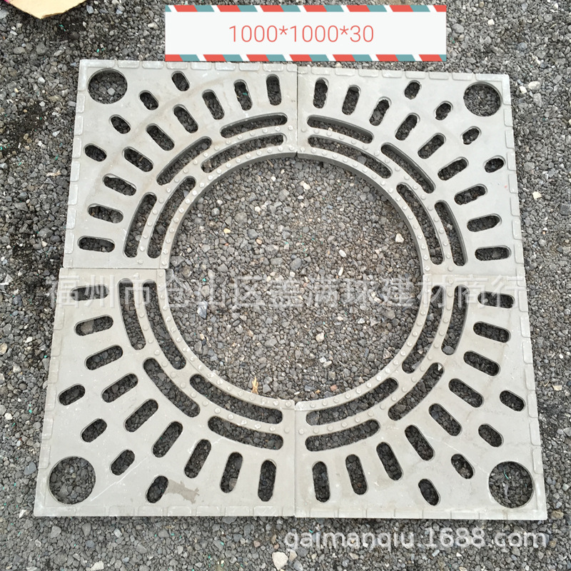 �������Ͽװ�����|��������ǰ�۸�|�������Ϲ�������