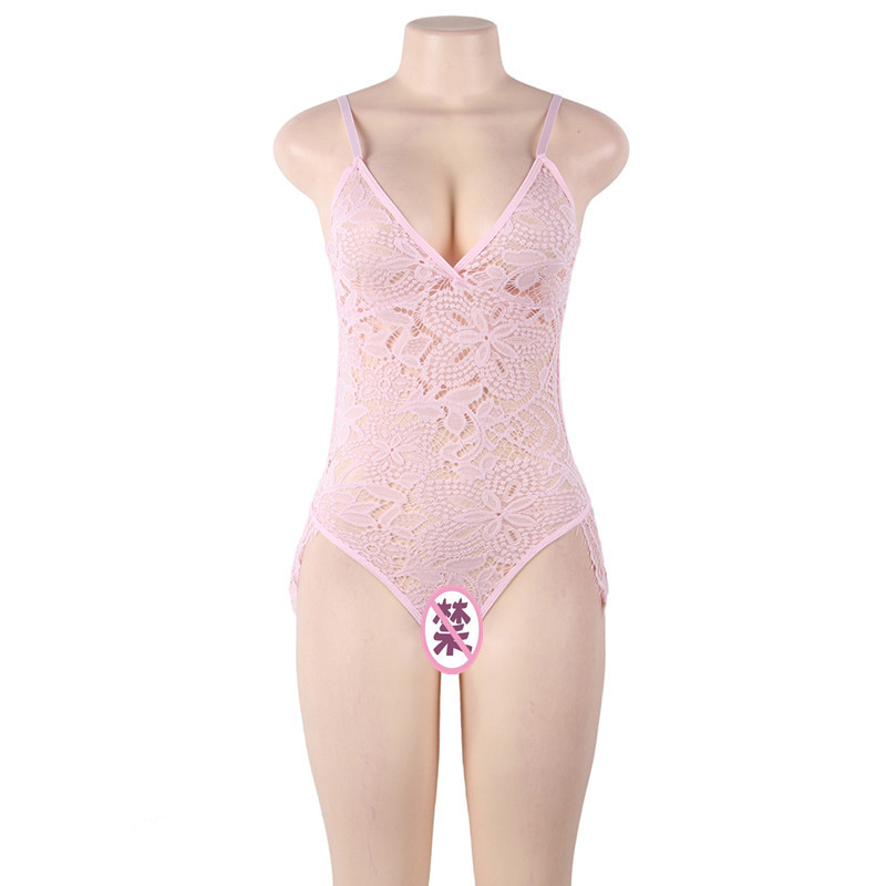 Soutiens-gorge en  dentelle - Ref 3371021 Image 19