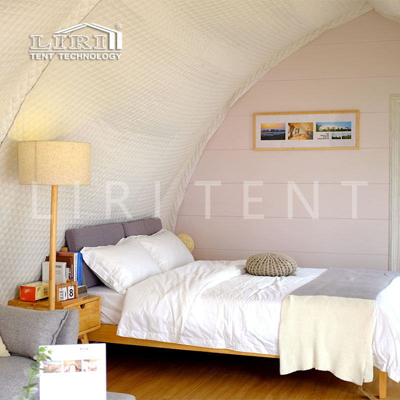 ��������Ұ������Ƶ� ��������Ӫ�� ����������ɫ������